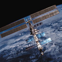космические компьютеры: открытые стандарты и технологии выходят в открытый космос