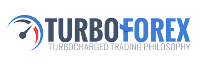 TurboForex